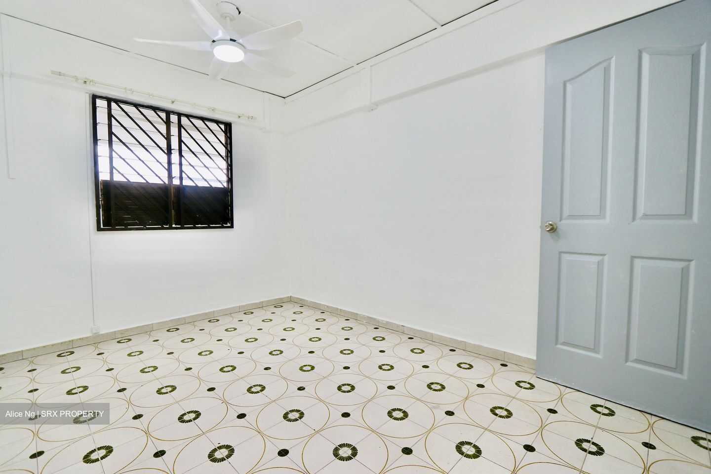 Blk 404 Ang Mo Kio Avenue 10 (Ang Mo Kio), HDB 3 Rooms #571754181